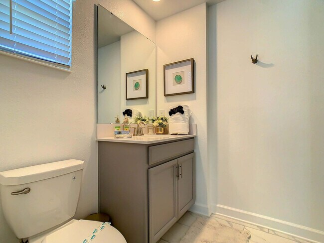 Building Photo - 2955 Penelope Loop