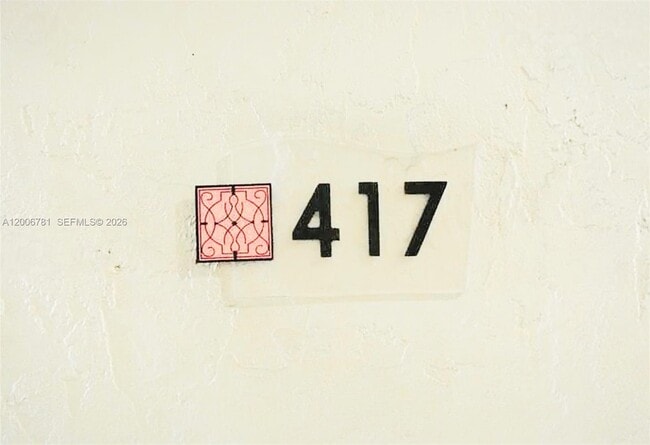 Building Photo - 2160 SW 16th Ave