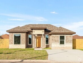 Building Photo - 619 Gable Dr