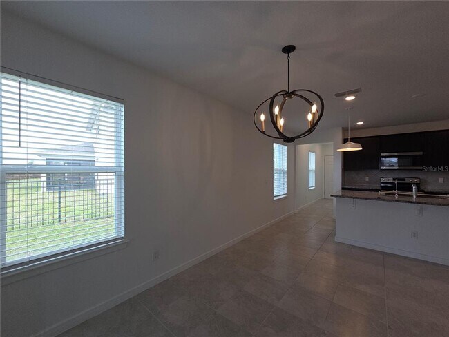 Building Photo - 2130 Bur Oak Blvd