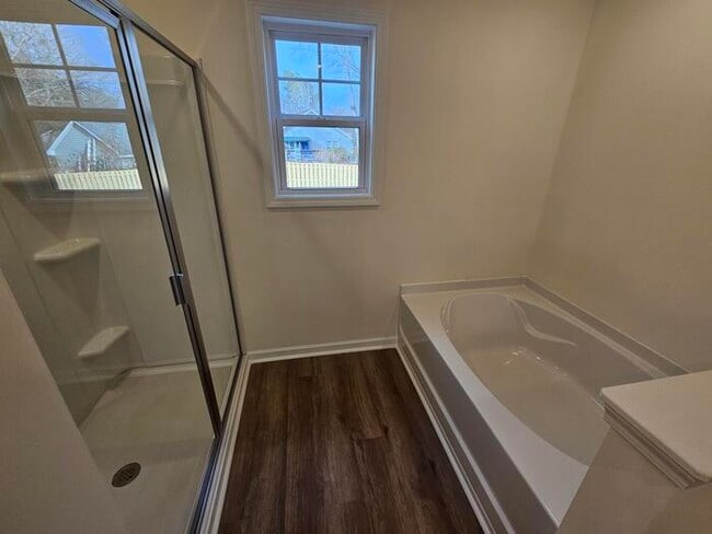 Building Photo - Brand new home in Chapin 5/3