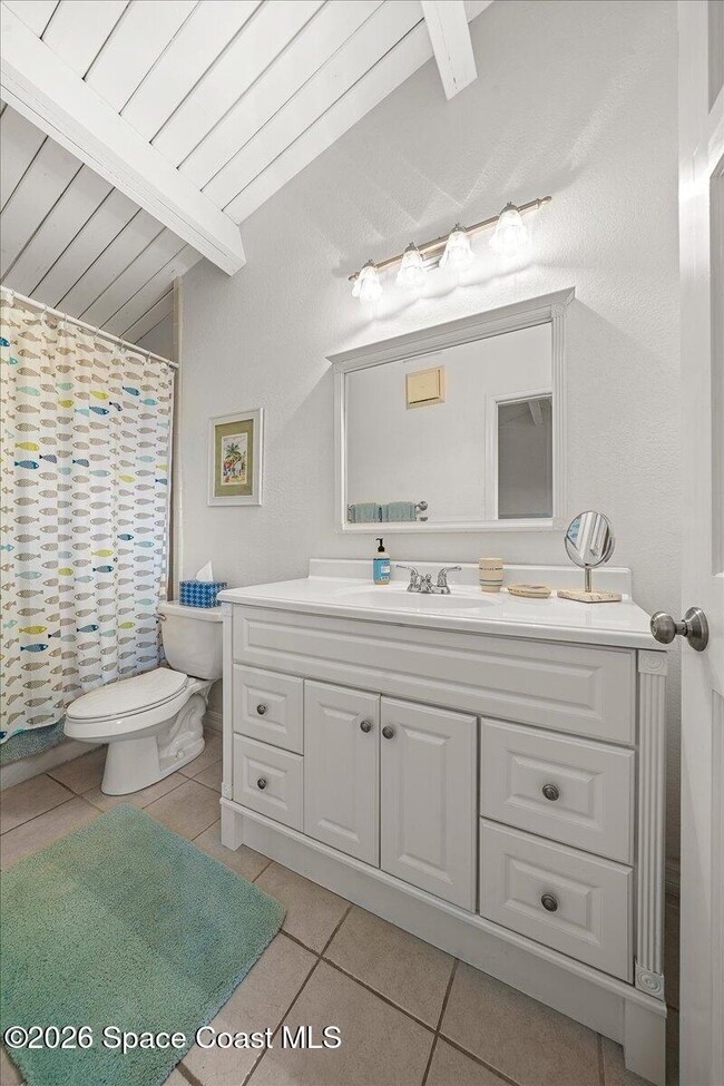 Building Photo - 2931 S Hwy A1A