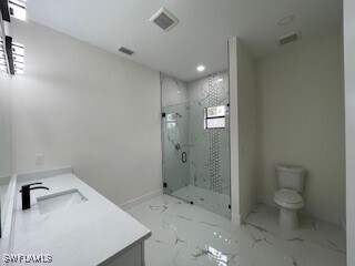 Building Photo - 1551 Hightower Ave S