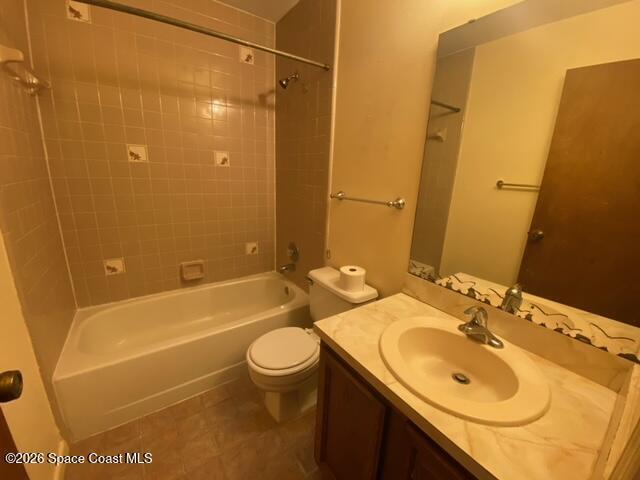 Building Photo - 1255 Shady Pines Ln