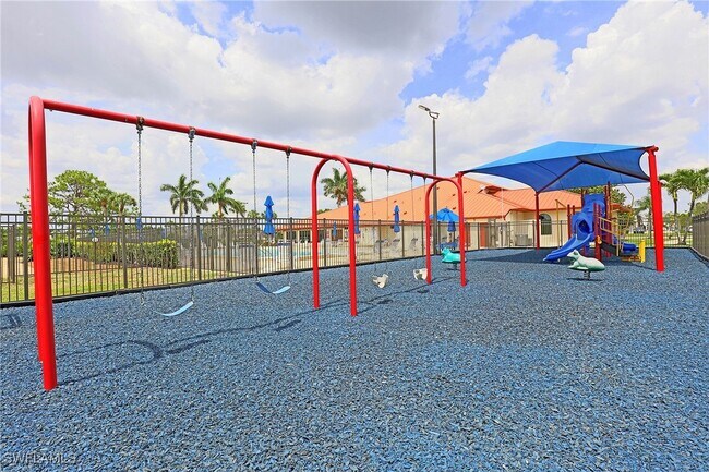 Building Photo - 13268 Whitehaven Ln