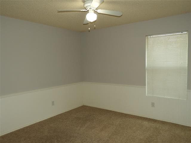 Building Photo - 2613 Shady Grove Ln