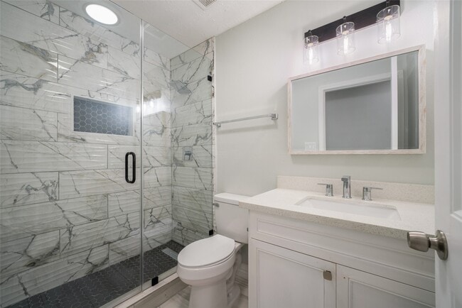 Building Photo - 7115 Shady Moss Ln