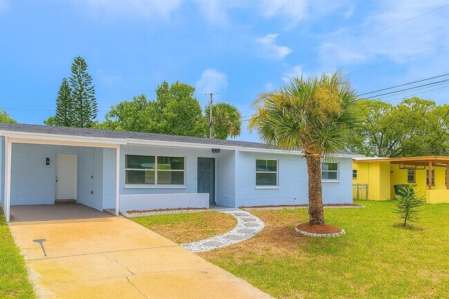 Primary Photo - 735 Scotty Dr