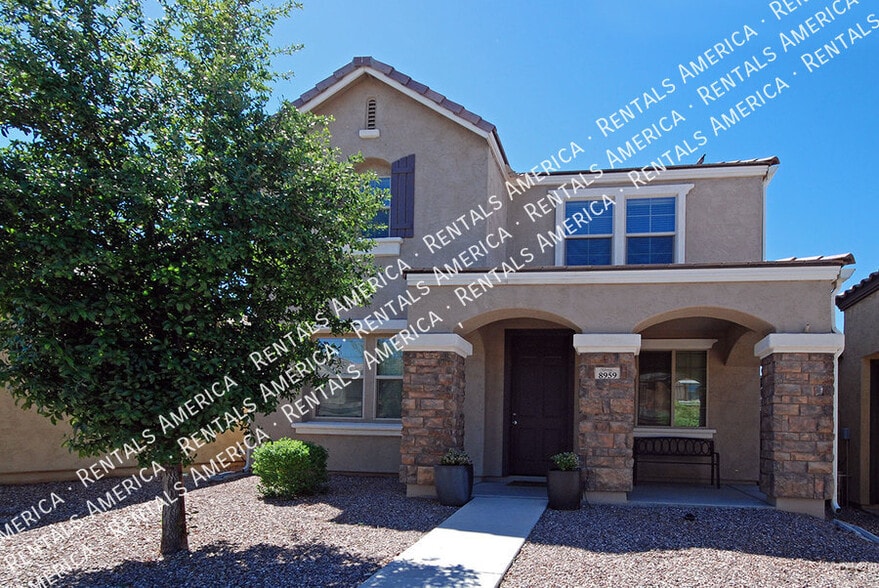Primary Photo - 8959 W Northview Ave