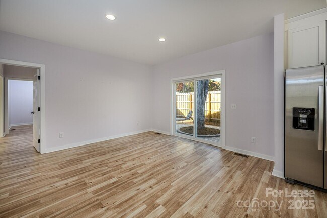 Building Photo - 7039 Executive Cir