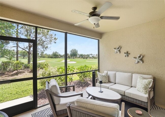 Building Photo - 12720 Sorrento Wy