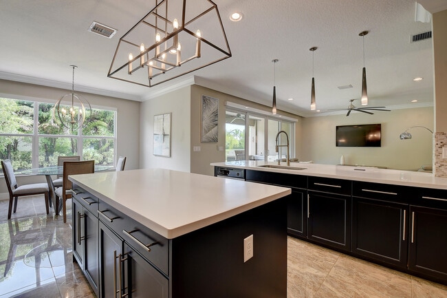 Building Photo - 9748 Celtic Sea Ln