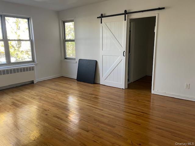 Building Photo - 284 Central Ave