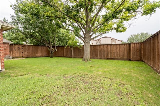 Building Photo - 6309 Essex Ln