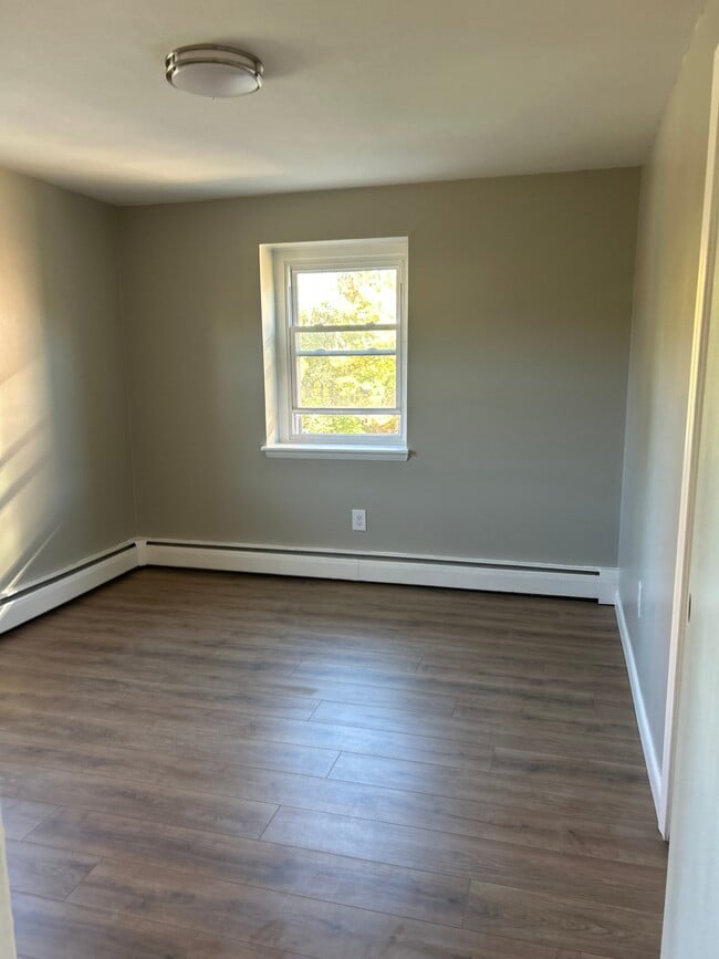 Building Photo - 130B Clinic Dr