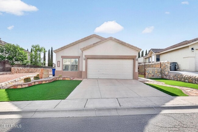 Building Photo - 12225 Sitting Bull Dr