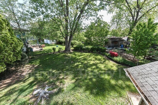 Building Photo - 1020 S Hoga Rd