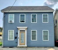 Building Photo - 37 W Locust St