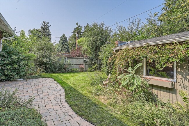 Building Photo - Amazing Location! 7th Avenue Historic Dist...
