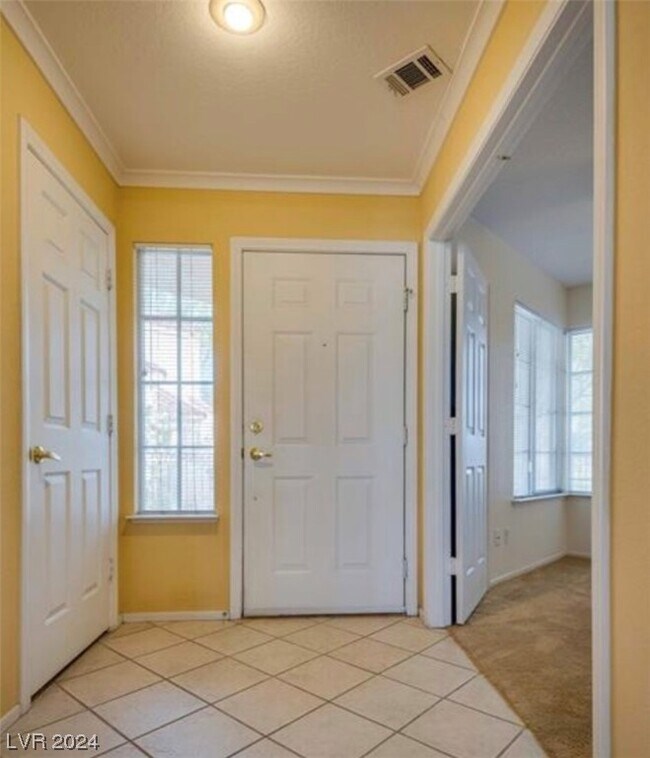 Building Photo - 8164 Sedona Sunset Dr