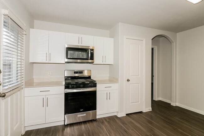 Primary Photo - 6019 Durango Mist Ln