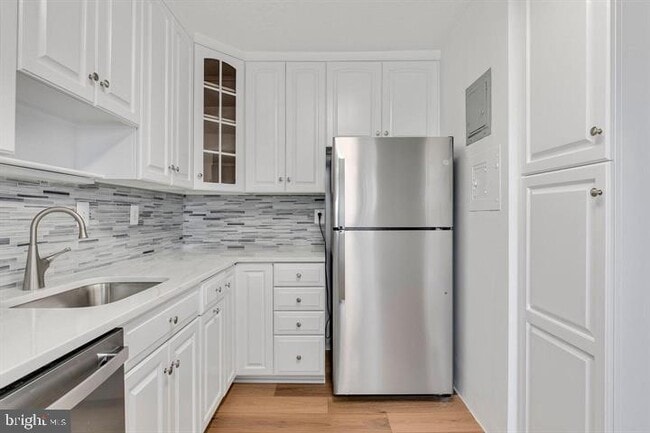 Building Photo - 11801 Rockville Pike