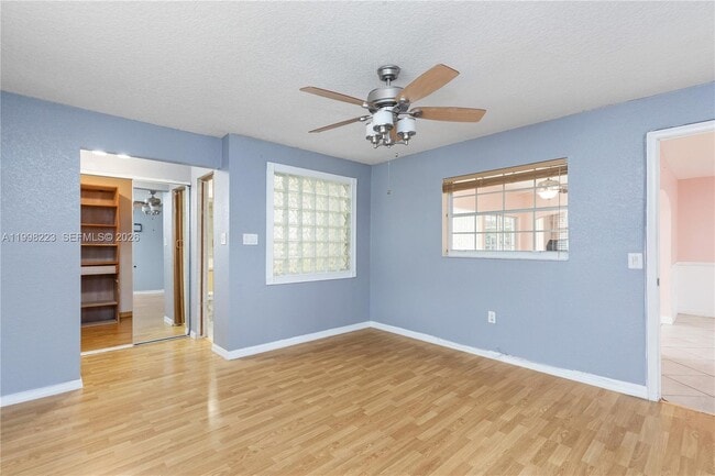 Building Photo - 8970 Johnson St