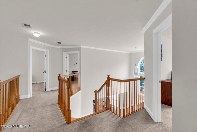 Building Photo - 8 Connor Dr