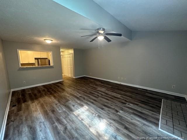 Building Photo - 1190 Wrenwood Ct