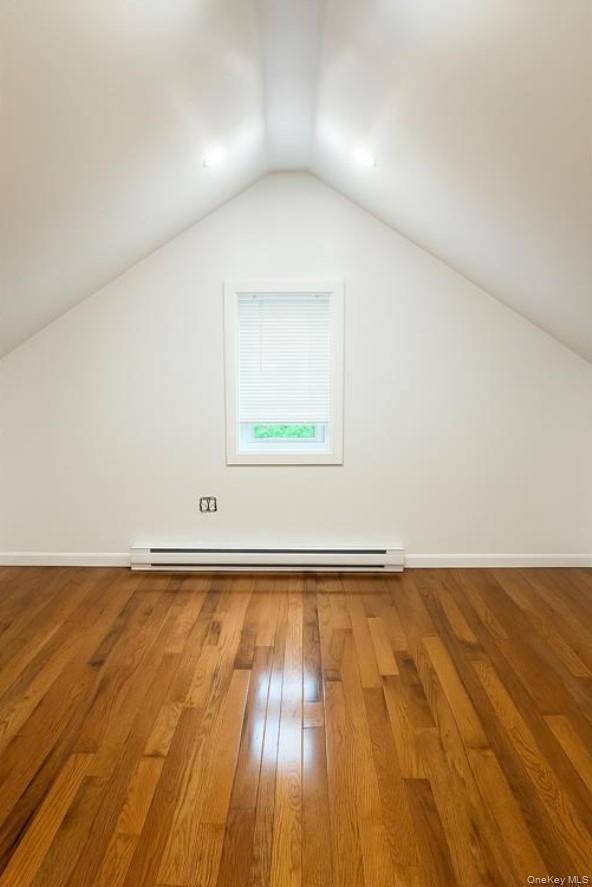 Building Photo - 2453 US-209