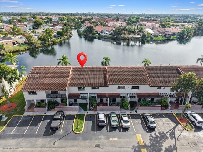 Building Photo - 13408 SW 62nd St