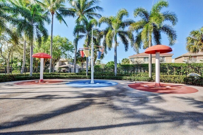 Building Photo - 5018 Starblaze Dr