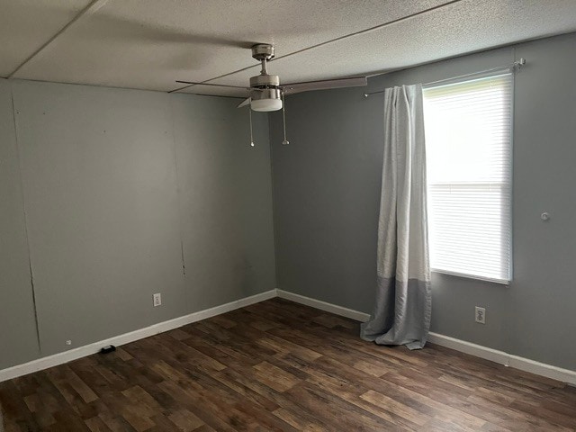 Building Photo - 96 Green Acres Dr