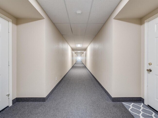 Building Photo - 11450 Audelia Rd