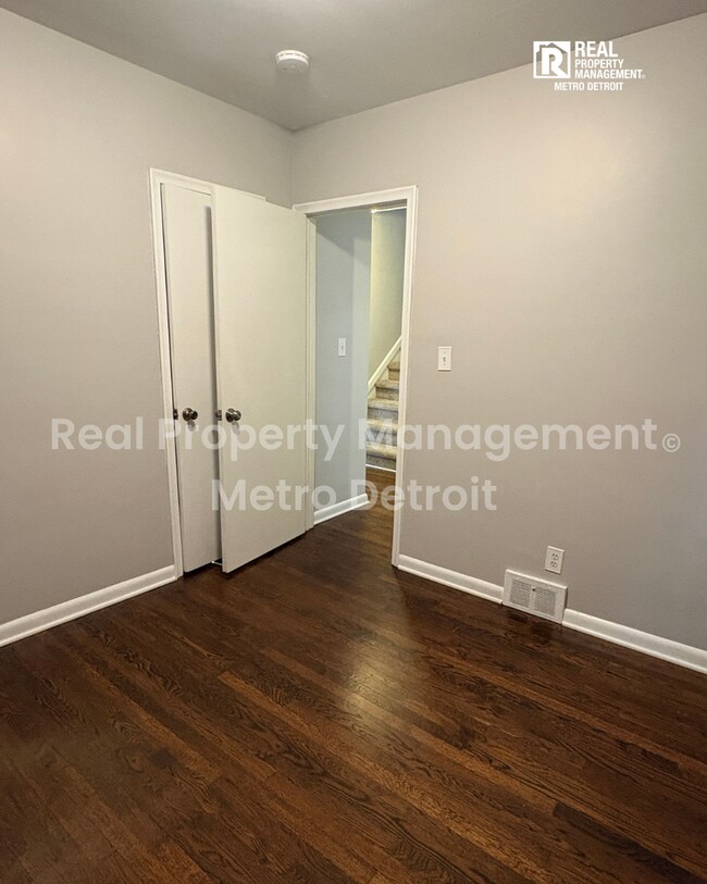 Building Photo - SPRING INTO YOUR NEW HOME