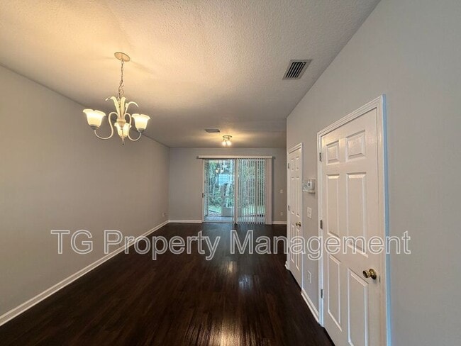 Building Photo - 3588 Twisted Tree Ln