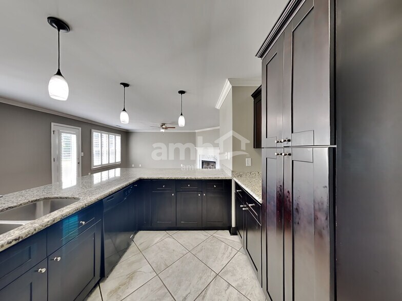 Building Photo - 3101 Canter Ct