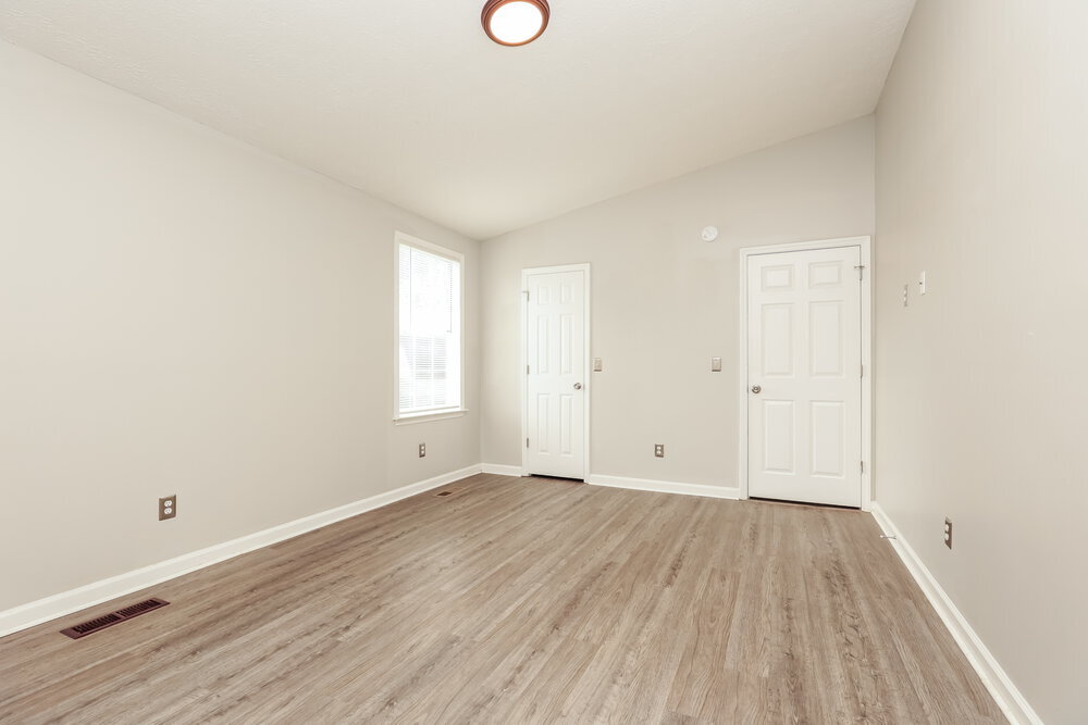 Building Photo - 126 Fergus Rd