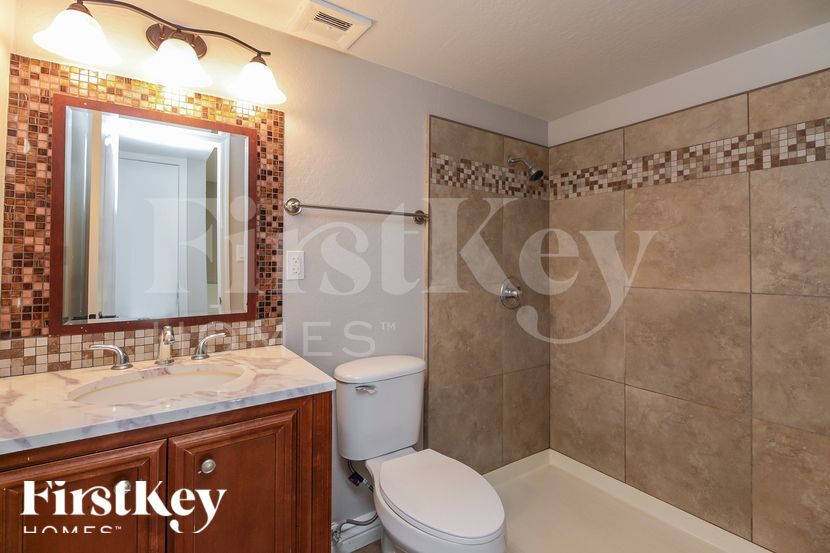 Building Photo - 4359 E Lynne Ln