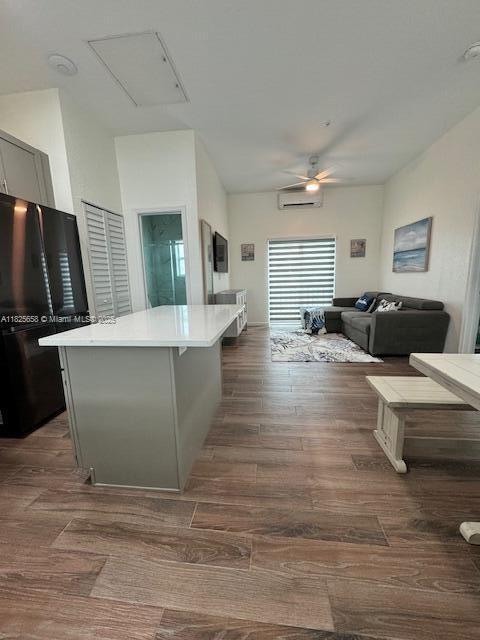 Building Photo - 10877 Overseas Hwy