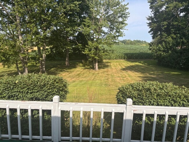 Building Photo - Scenic Sandy Valley Home for Rent