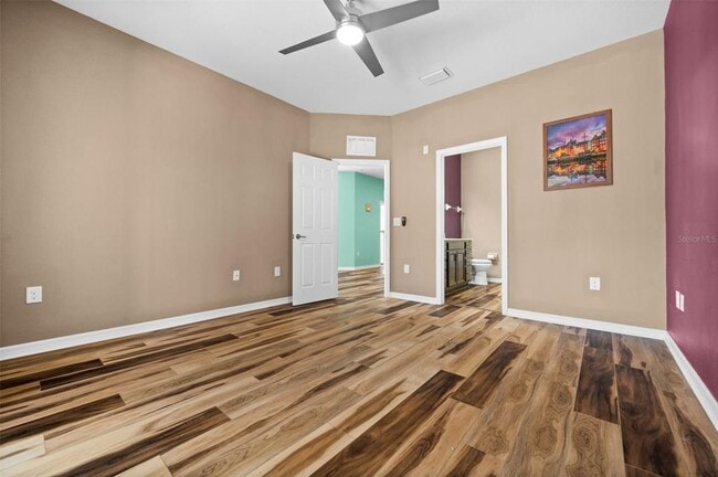 Building Photo - 7954 Moonstone Dr