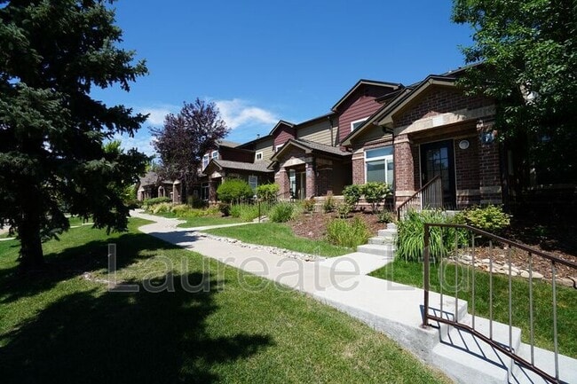 Building Photo - 6510 Silver Mesa Dr
