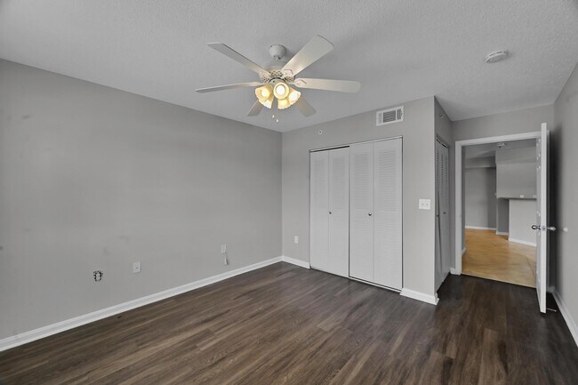 Building Photo - 3638 NW Mediterranean Ln