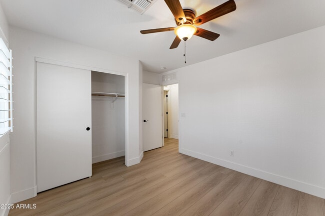 Building Photo - 220 N Wesley