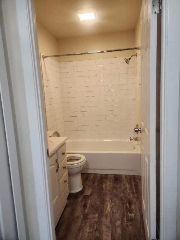 Building Photo - 27453 Westown Blvd