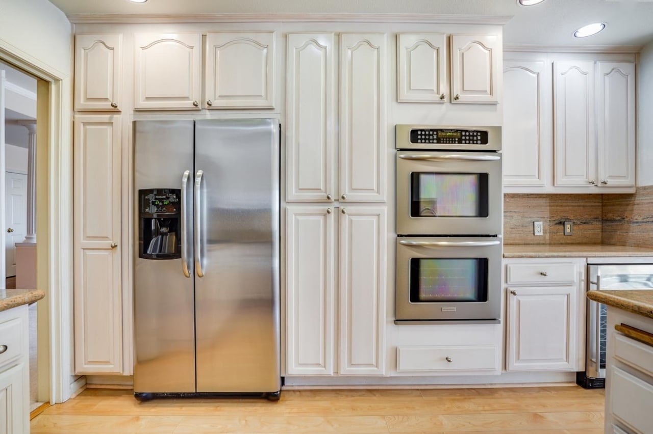 Building Photo - 720 Promontory Point Ln