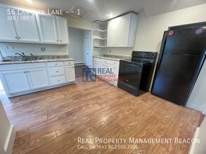 Building Photo - 56 Lantern Ln