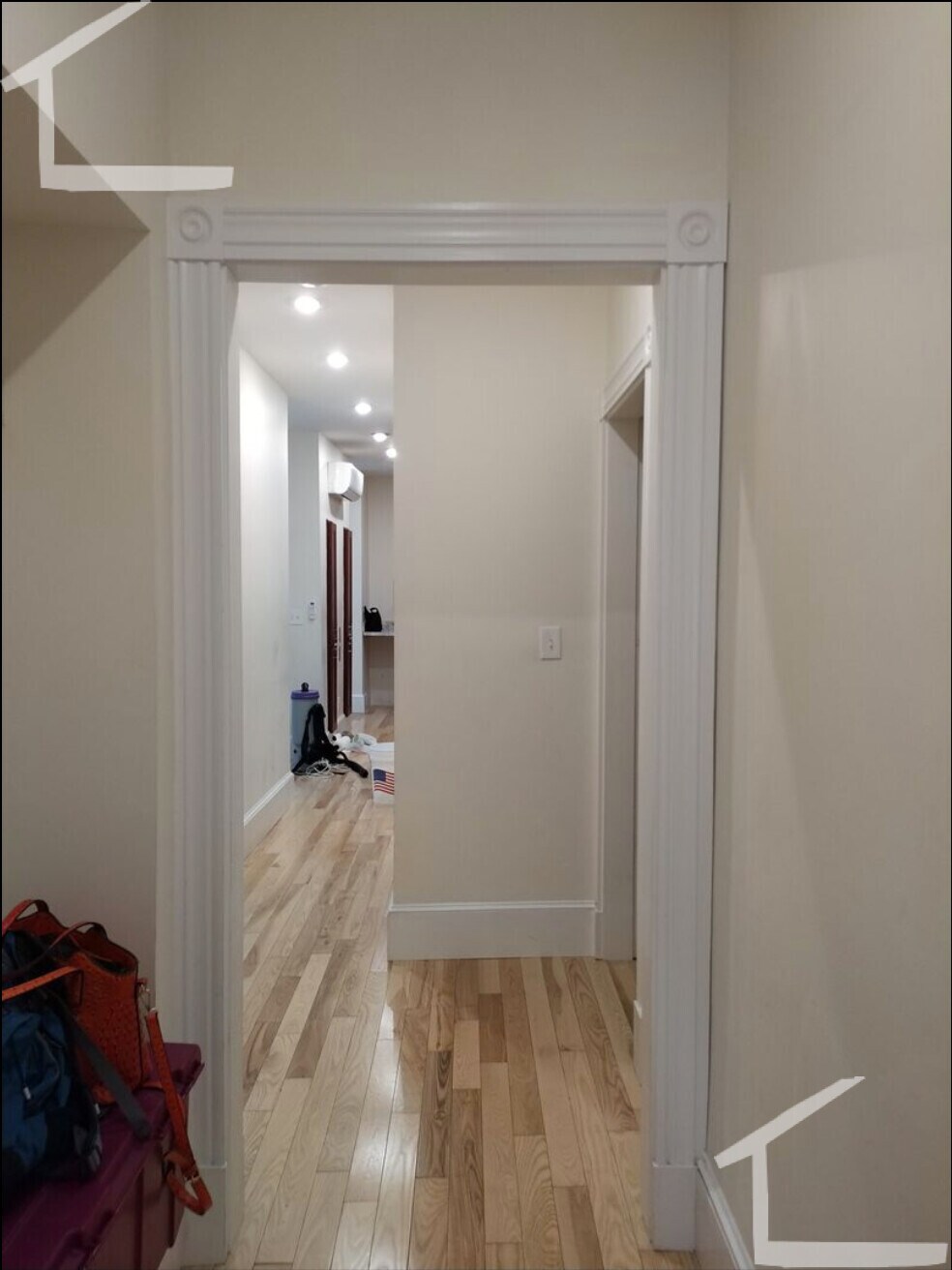 Building Photo - 99 Calumet St