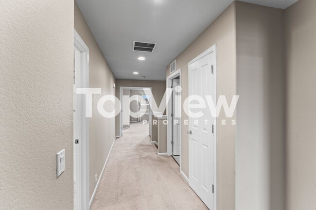 Building Photo - 7045 Red Sand Grove